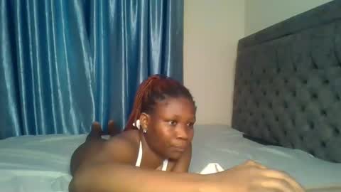 goddes online show from 10/26/25, 12:38