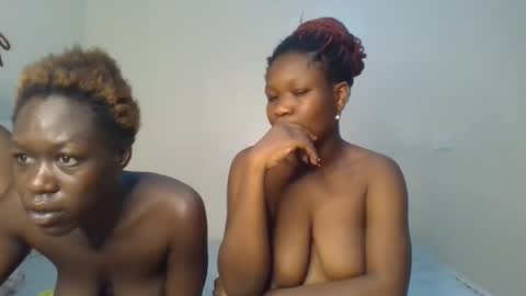 goddes online show from 11/05/25, 11:16