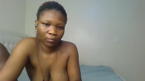 goddes online show from 11/12/25, 01:06