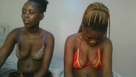 goddes online show from 11/28/25, 11:57