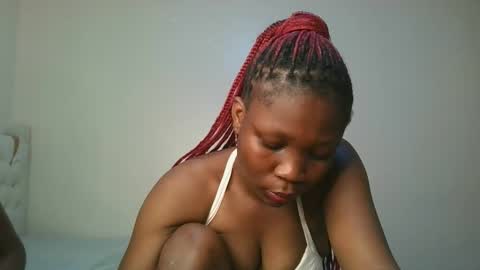 goddes online show from 12/21/25, 10:17