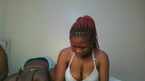 goddes online show from 12/22/25, 11:24