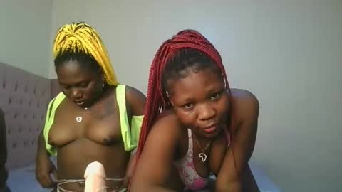 goddes online show from 01/08/26, 12:13