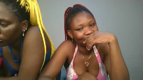 goddes online show from 01/19/26, 12:03