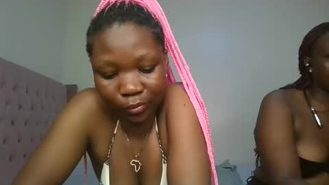 goddes online show from 03/05/26, 08:32