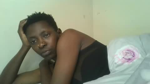 royal_kendrah online show from 09/11/25, 07:08