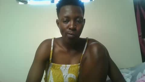 royal_kendrah online show from 09/16/25, 07:31