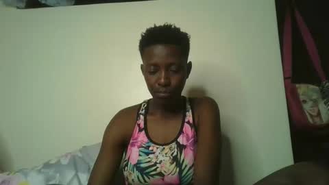 royal_kendrah online show from 09/16/25, 07:37