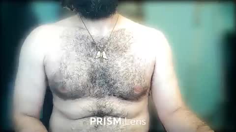 royalblissent online show from 04/23/26, 11:42