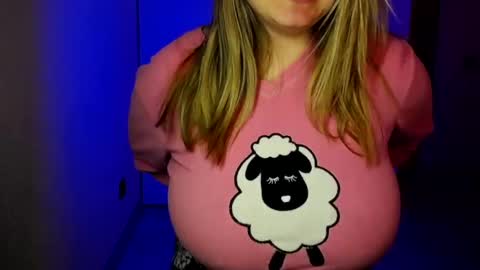 Cameron online show from 02/09/25, 10:20