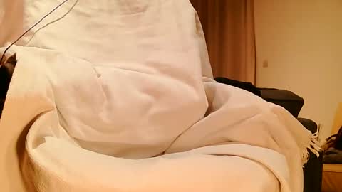 The genie of the lamp online show from 04/26/26, 04:59
