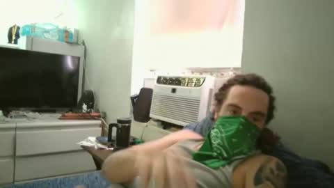 royalflush9784 online show from 11/11/25, 03:45