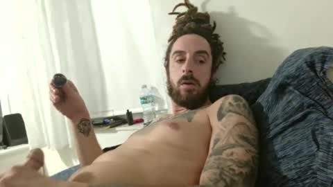 royalflush9784 online show from 03/29/26, 06:46