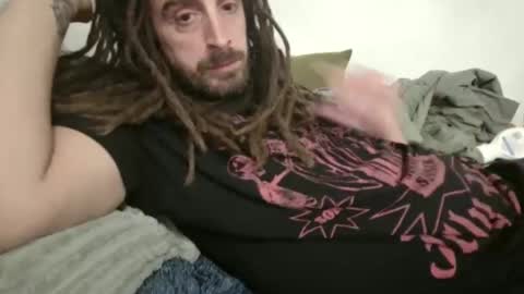 royalflush9784 online show from 04/22/26, 01:41