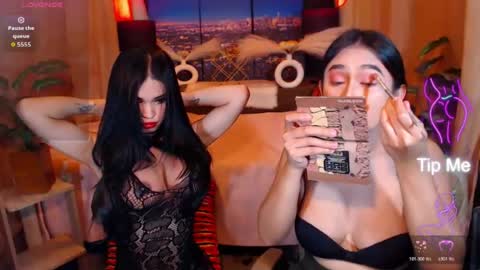 Snapshot of royalmaitresse chatting on 08/09/26, 04:39 EVA online show from 08/09/26, 04:39