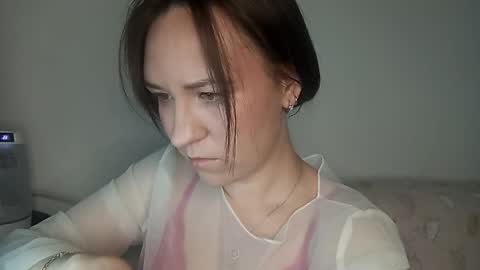 royalnectar online show from 04/29/26, 05:06