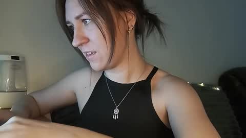 royalnectar online show from 05/19/26, 05:08