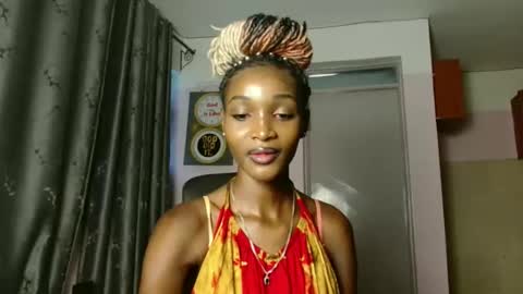 Softluxe online show from 04/01/26, 08:48