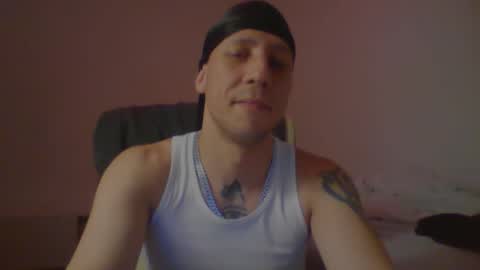 royalpapi12 online show from 03/30/26, 07:59