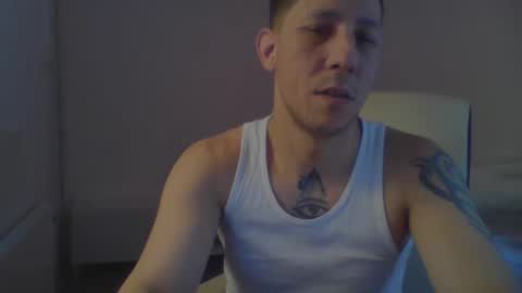 royalpapi12 online show from 03/31/26, 08:04