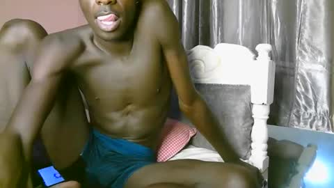 royalty254 online show from 03/18/26, 08:56