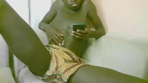 royalty254 online show from 04/20/26, 02:31