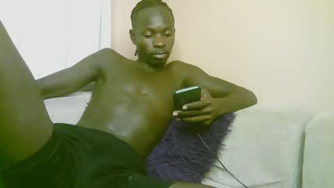 royalty254 online show from 04/24/26, 02:08