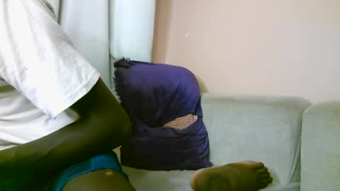 Snapshot of royalty254 chatting on 07/12/26, 07:16 royalty254 online show from 07/12/26, 07:16