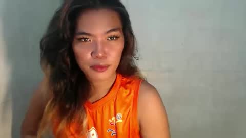 royaltymarcela6969 online show from 10/14/25, 12:44