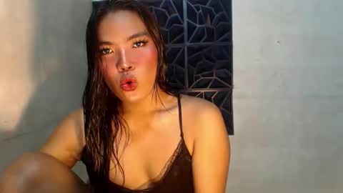 royaltymarcela6969 online show from 10/24/25, 11:28