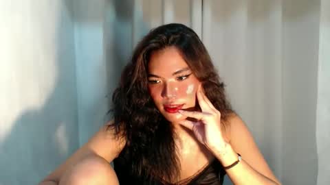 royaltymarcela6969 online show from 10/29/25, 06:31