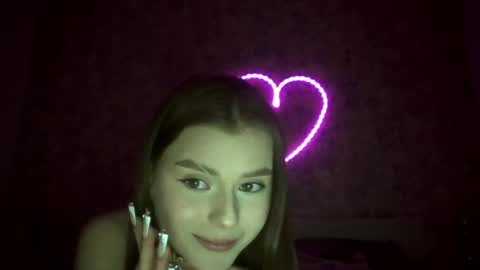 Snapshot of royalvelour chatting on 05/11/26, 06:49 royalvelour online show from 05/11/26, 06:49