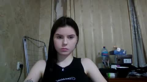 Snapshot of royalvelour chatting on 06/10/26, 07:57 royalvelour online show from 06/10/26, 07:57