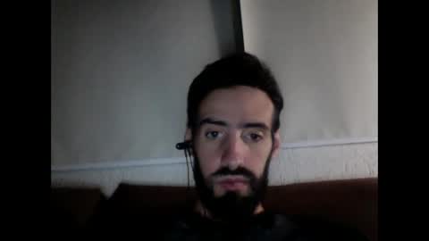 Rodrigo online show from 11/23/25, 03:50