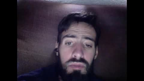 Rodrigo online show from 11/25/25, 09:48