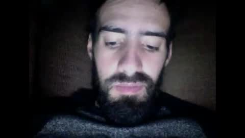 Rodrigo online show from 12/03/25, 09:07