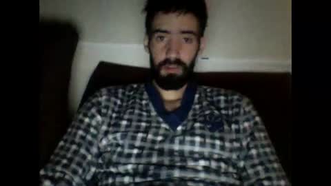 Rodrigo online show from 01/13/26, 08:52