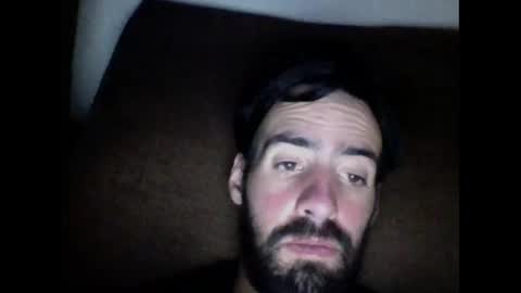 Rodrigo online show from 02/15/26, 10:03