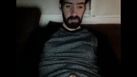 Rodrigo online show from 02/21/26, 06:58