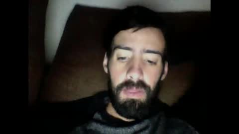 Rodrigo online show from 02/23/26, 10:34