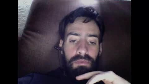 Rodrigo online show from 03/03/26, 10:15