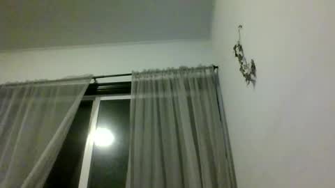 Roy Murrin online show from 09/21/25, 05:42