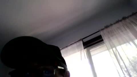 Roy Murrin online show from 09/26/25, 05:50