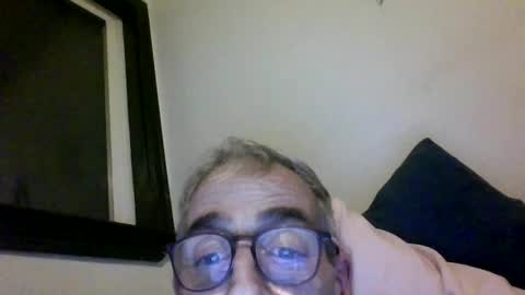 Roy Murrin online show from 11/04/25, 07:07