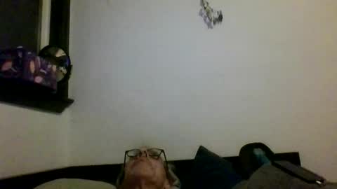 Snapshot of royboy2561 chatting on 03/10/26, 05:34 Roy Murrin online show from 03/10/26, 05:34