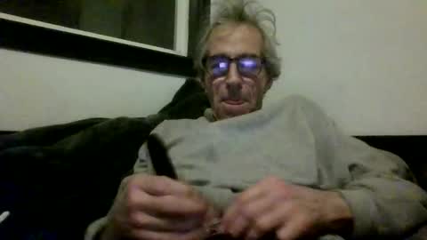Snapshot of royboy2561 chatting on 03/24/26, 07:02 Roy Murrin online show from 03/24/26, 07:02