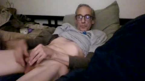 Snapshot of royboy2561 chatting on 03/25/26, 07:03 Roy Murrin online show from 03/25/26, 07:03