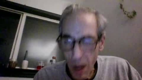 Snapshot of royboy2561 chatting on 03/29/26, 07:41 Roy Murrin online show from 03/29/26, 07:41