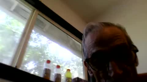 Snapshot of royboy2561 chatting on 05/14/26, 05:42 Roy Murrin online show from 05/14/26, 05:42