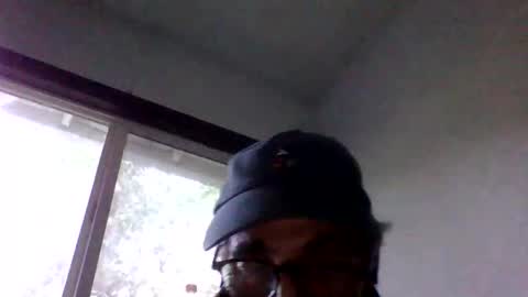 Snapshot of royboy2561 chatting on 05/18/26, 01:13 Roy Murrin online show from 05/18/26, 01:13